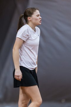 Bild 393 - HL THC von Horn und Hamm - Marienthaler THC : Ergebnis: 5:1